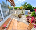 Maison à la vente